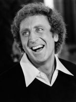 Gene Wilder