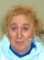 Gene Wilder #120087 picture (Portrait Medium)