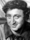 Gene Wilder