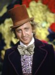 Gene Wilder