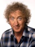 Gene Wilder