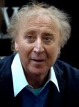 Gene Wilder