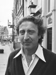 Gene Wilder