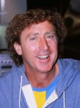 Gene Wilder