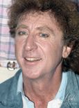 Gene Wilder