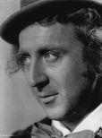 Gene Wilder