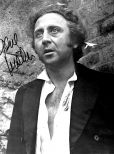 Gene Wilder