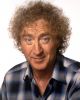 Gene Wilder