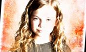Genea Charpentier