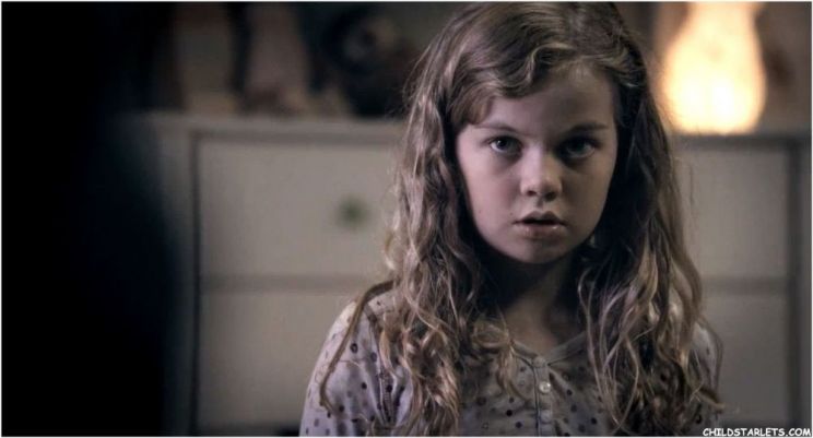 Genea Charpentier