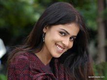 Genelia D'Souza