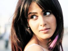 Genelia D'Souza