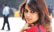 Genelia D'Souza