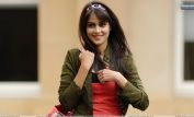 Genelia D'Souza