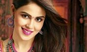 Genelia D'Souza