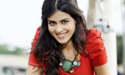 Genelia D'Souza