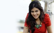 Genelia D'Souza