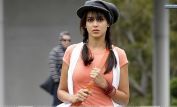 Genelia D'Souza