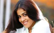 Genelia D'Souza