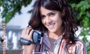 Genelia D'Souza
