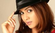 Genelia D'Souza