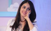 Genelia D'Souza