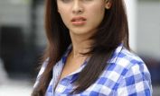 Genelia D'Souza