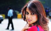 Genelia D'Souza