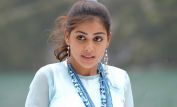 Genelia D'Souza