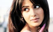 Genelia D'Souza