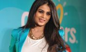 Genelia D'Souza