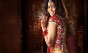 Genelia D'Souza