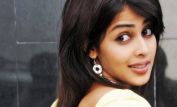 Genelia D'Souza