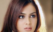 Genelia D'Souza