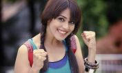 Genelia D'Souza