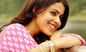 Genelia D'Souza