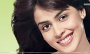 Genelia D'Souza