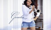 Genelia D'Souza