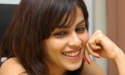 Genelia D'Souza