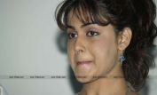 Genelia D'Souza