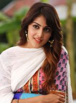 Genelia D'Souza