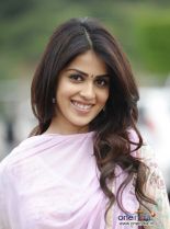 Genelia D'Souza