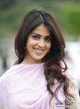 Genelia D'Souza