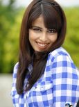 Genelia D'Souza