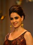 Genelia D'Souza