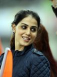 Genelia D'Souza