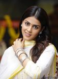 Genelia D'Souza