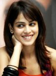 Genelia D'Souza