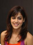 Genelia D'Souza