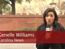 Genelle Williams #668099 picture (Landscape Medium)